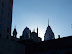Philadephia
