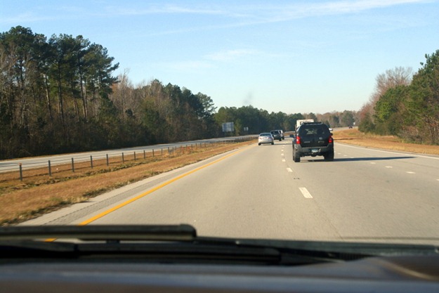IMG_2617 IMG_2617