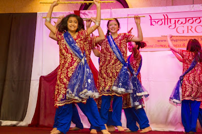 11/11/12 2:31:42 PM - Bollywood Groove Recital. © Todd Rosenberg Photography 2012