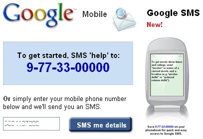 احصل علي 50 رسالة SMS مجانية من جوجل Google-sms-portal%25255B2%25255D