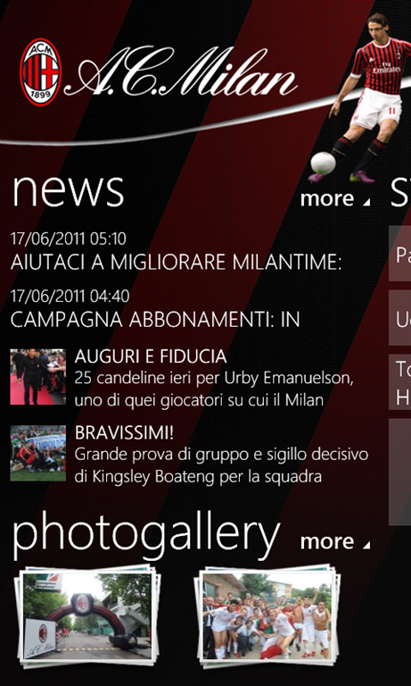 [62a9ed99-d601-4602-b73d-f1ad476172dd%255B3%255D.png]