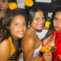  Festa_Fantasia_Cristo_Rei_11_2009