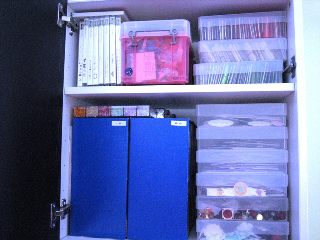 [IMG_7275%255B5%255D.jpg]