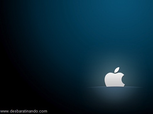 wallpapers mac apple papeis de parede desbaratinando  (7)