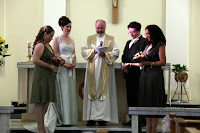 IMG_6526.JPG