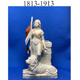 DenRonCollectionsAlbumNr9NeerlandsOnafhankelijkheid18131913 DenRonCollectionsAlbumNr9NeerlandsOnafhankelijkheid18131913