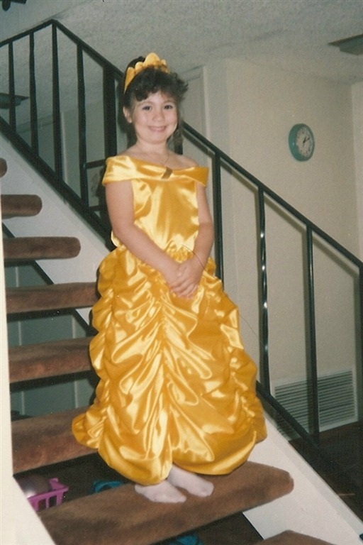 [The-Princess-Years4.jpg]