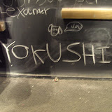 BILD0693.JPG
