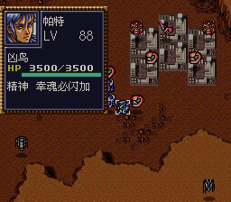 [WGF0.981792.png]