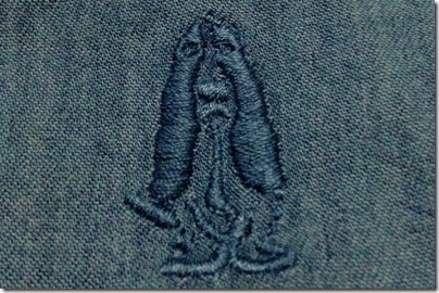 IMG_1867 IMG_1867