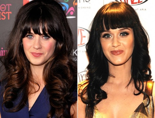 zooey-deschanel-katy-perry