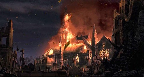 [Filme%25209%2520Illuminati%25207%255B4%255D.jpg]