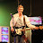 Poppodium 2011