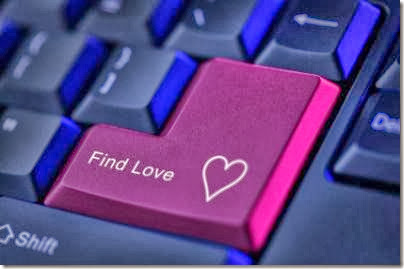 amor por internet (49) amor por internet (49)