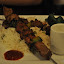 Troya Lamb Kebab.JPG