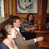 Business Bar Photo 2.JPG