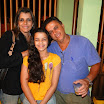 AniversarioEugenio-30.JPG