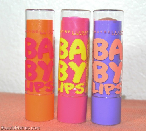 [BabyLips%255B4%255D.jpg]