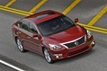 2013-Nissan-Altima-6