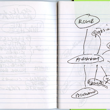 MIAmap notebk 3 2000003.jpg
