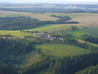 Revnovice_002.JPG