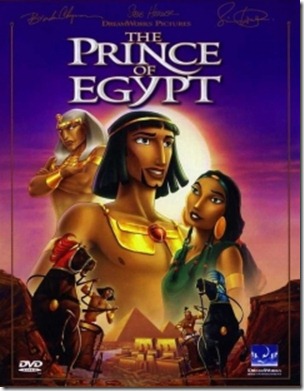 the_prince_of_egypt_1998