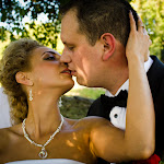 POZE COSMIN CORINA-79.jpg