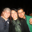 Churrascão do CAP086.JPG