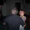 Weihnachtsfeier 2012 (341).JPG