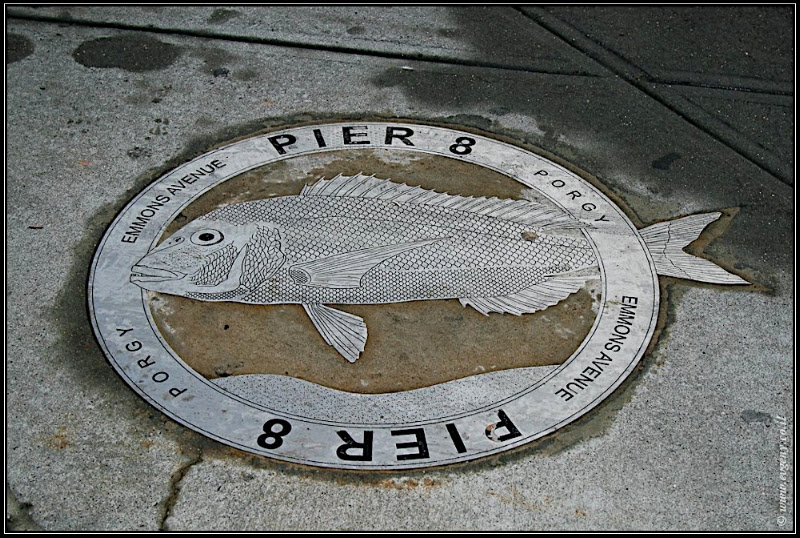 Вид на Америку: Sheepshead bay (foto america  фото путешествия моря и океаны new york  0101 NY%25252C%252520Sheepshead 3)