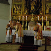 DSC_8627.JPG