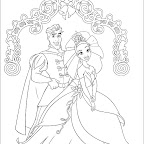 Dibujos princesa y el sapo (47).jpg