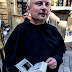 Valdštejnské slavnosti 2012<br />
Jičín, 19.5.2012<br />
foto: (c) Jiří Částka, www.FotoBanka.net