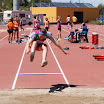 DSC_0090.JPG