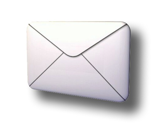 [e-mail_icon%255B2%255D.jpg]