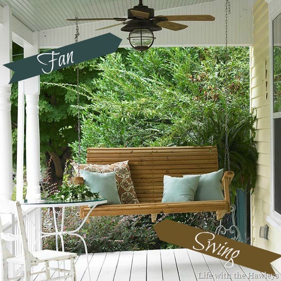 [Porching%25201%255B10%255D.jpg]