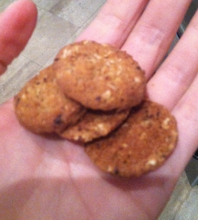 [cookies%255B6%255D.jpg]