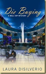 Die_Buying_Big Die_Buying_Big