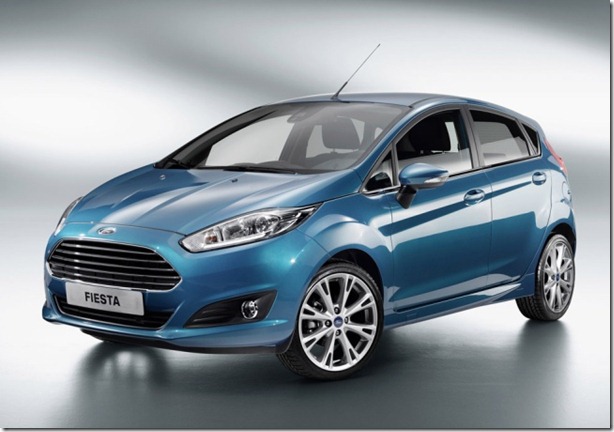 Ford-Fiesta-Facelift-2013 (4)