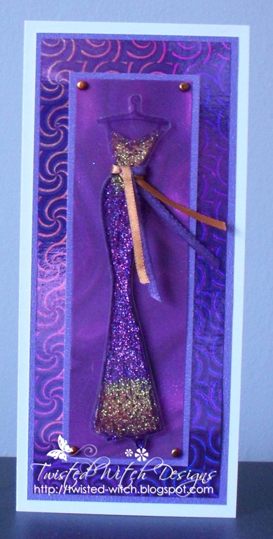[DV%2520Ribbons%2520%2526%2520Bling%255B5%255D.jpg]