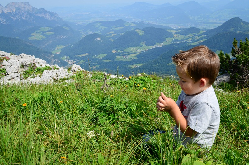 [Eagle%2527s%2520Nest28%255B4%255D.jpg]