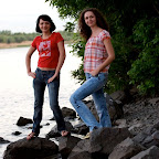 2009-05 Starocherkassk