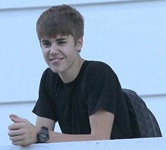 frases - 2 - Justin Bieber frases - 2 - Justin Bieber