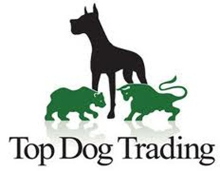 top dog trading