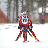 Mathilde Johnsdatter Guldvik