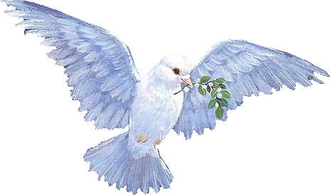 [0_52468_c8c4e252_L%255B3%255D.png]