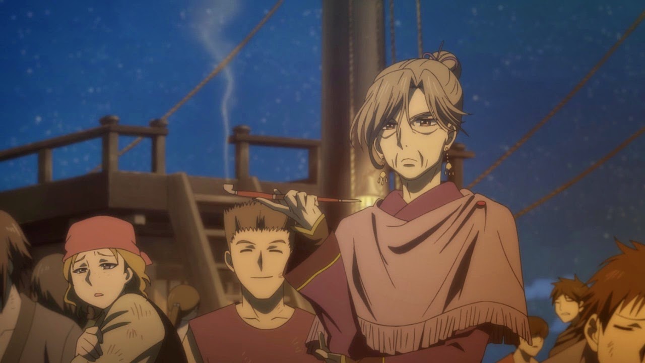 [Akatsuki%2520no%2520Yona%2520-%252017%2520-36%255B2%255D.jpg]