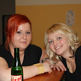 Mu-Fu-Tu 2012