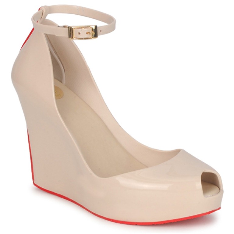 [135662_1200_A%255B1%255D.jpg]