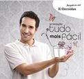 promocao tudo mais facil eletrolux promocao tudo mais facil eletrolux